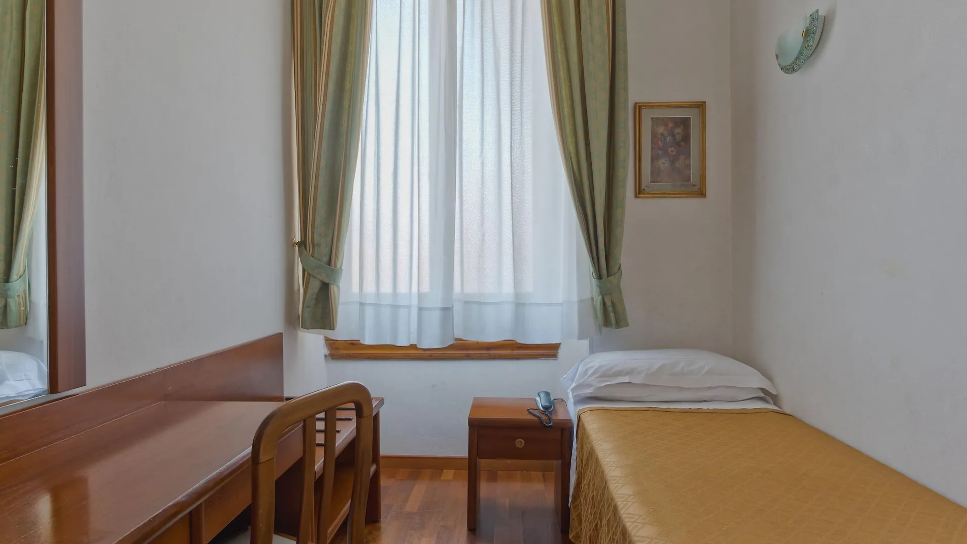 Hotel Palazzo Vecchio Φλωρεντία