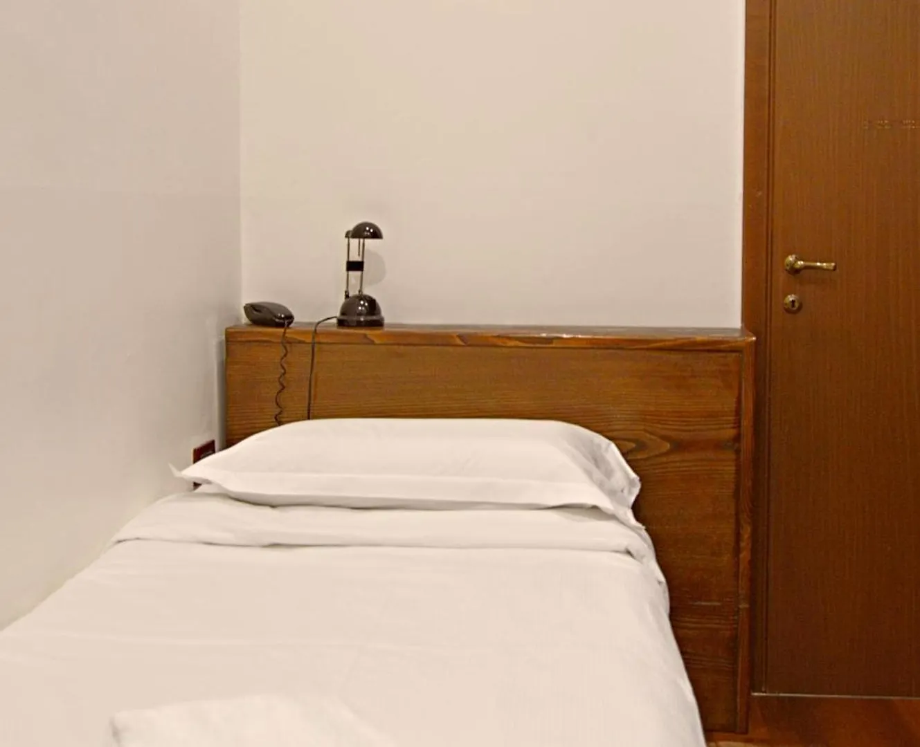 Hotel Palazzo Vecchio Φλωρεντία