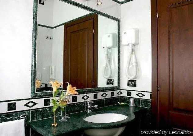 Hotel Palazzo Vecchio Φλωρεντία