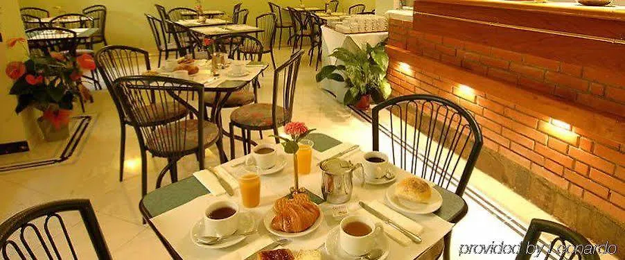 ***  Hotel Palazzo Vecchio Φλωρεντία Ιταλία