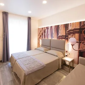 Sempione 3* Milano