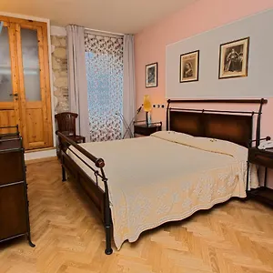 Maison Savoia 2* Cagliari