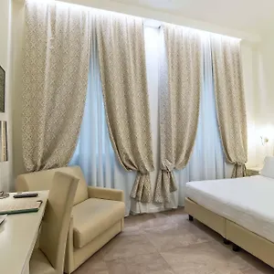 Accademia *** פירנצה