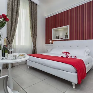 Boutique La Casa Di Morfeo *** פירנצה