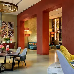 Enterprise Design & Boutique Milán