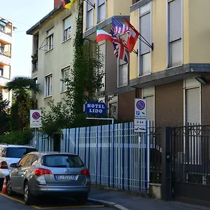 Lido Milán