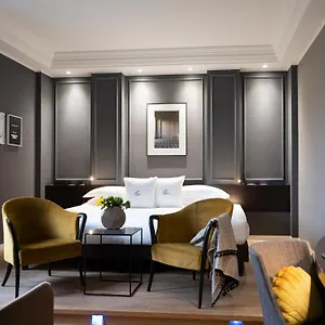 Elizabeth Lifestyle 4* Болонья