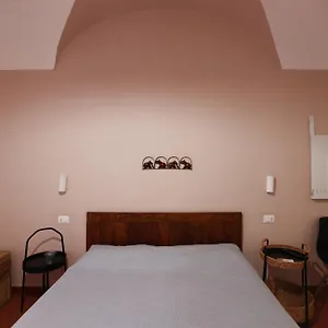  Homestay szállás 3d House Centro Olaszország