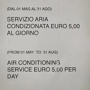 Lugano 3* Милан