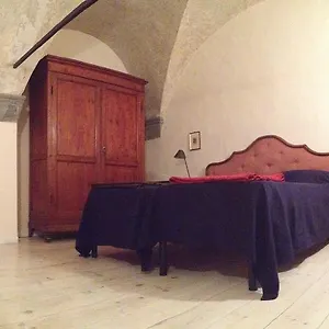 Appartement Bargello121