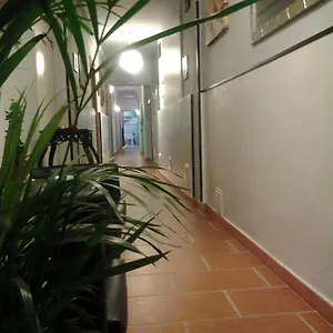 Apartament Emerald Fields