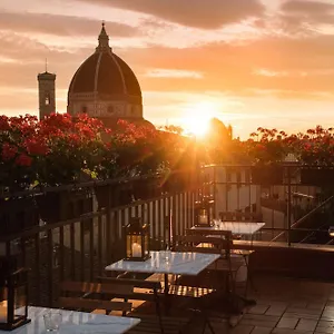 Hotell Cardinal Of - Recommended For Ages 25 To 55