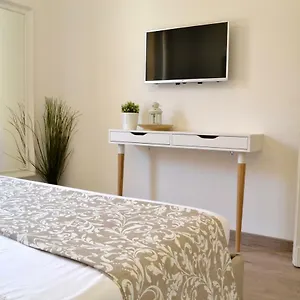  Apartament Modarno Exclusive