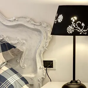 Appartement Oche