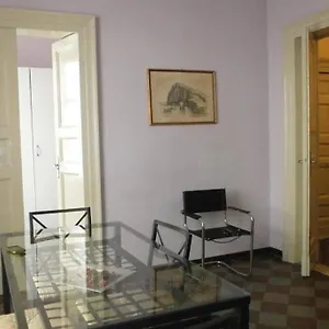  Apartman Three Near Station Olaszország